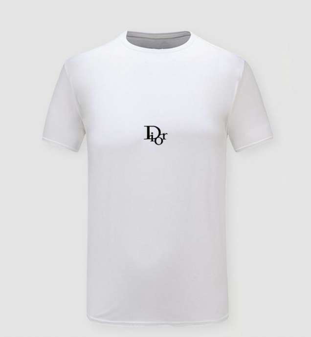 Dior T Shirts Short _SKUDiorM-6XL1qn0333796